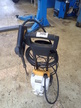 Wap Hochdruckreiniger, 4700 Drive, 120 bar Wap Hochdruckreiniger, 4700 Drive, 120 bar