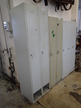 Doppelspind ca. B 60 x T 50 x H 200 cm Doppelspind ca. B 60 x T 50 x H 200 cm