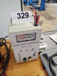 Batterietester Batterietester