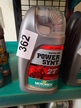 5 L Motorex Power Synt 2T Motorrad-Motoröl 5 L Motorex Power Synt 2T Motorrad-Motoröl