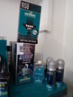 2 Stk. Motorex Moto Clean 900 Cleaner-Set + 3 Stk. Helmet Care Helmreiniger + Chrom Polish Motorex 200 ml + Motorex Visco-Clean Helmputztücher für Visier 2 Stk. Motorex Moto Clean 900 Cleaner-Set + 3 Stk. Helmet Care Helmreiniger + Chrom Polish Motorex 200 ml + Motorex Visco-Clean Helmputztücher für Visier