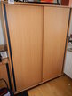Neudörfler Aktenschrank 4 Ordnerhöhen, B ca. 120 x T 45 x H 158 cm + Aufsatzmodel B 120 x T 45 x H 75 cm Neudörfler Aktenschrank 4 Ordnerhöhen, B ca. 120 x T 45 x H 158 cm + Aufsatzmodel B 120 x T 45 x H 75 cm