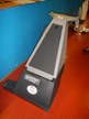 Nilfisk Typ GU 7001 Gewerbestaubsauger, ca. 1 1/2 Jahre alt, mit extra langem Kabel (ohne Akku mit Stromkabel), NP 3500 € Nilfisk Typ GU 7001 Gewerbestaubsauger, ca. 1 1/2 Jahre alt, mit extra langem Kabel (ohne Akku mit Stromkabel), NP 3500 €