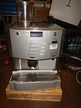 WMF Bistro Easy Kaffeemaschine funktionstüchtig WMF Bistro Easy Kaffeemaschine funktionstüchtig