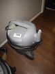 Nilfisk VP 300 Eco Nilfisk VP 300 Eco