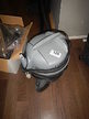 Nilfisk VP 300 Eco Nilfisk VP 300 Eco