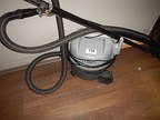 Nilfisk VP 300 Eco Nilfisk VP 300 Eco