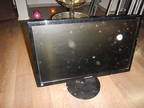 Samsung Monitor Typ LS72C350 Samsung Monitor Typ LS72C350