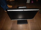 Monitor HP Monitor HP