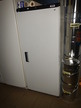 Zanussi Kühlschrank ca. B 70 x T 60 x H 165 cm (ohne Inhalt) Zanussi Kühlschrank ca. B 70 x T 60 x H 165 cm (ohne Inhalt)