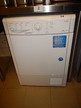 Indesit Wäschetrockner 7 kg, Typ IDCL 75 BH Indesit Wäschetrockner 7 kg, Typ IDCL 75 BH