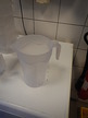 ca. 25 Stk. 2-Liter-Messbecher ca. 25 Stk. 2-Liter-Messbecher