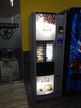 Vitamatik Kaffeeautomat mit Münzer Vitamatik Kaffeeautomat mit Münzer