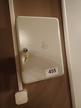 Schlüsselkasten Schlüsselkasten