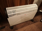 Heizradiator Heizradiator
