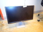 Dell Monitor Diagonale ca. 56 cm Dell Monitor Diagonale ca. 56 cm