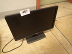 Dell Monitor Dell Monitor
