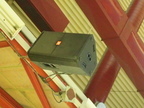 4 Stk. UBL Boxen 4 Stk. UBL Boxen