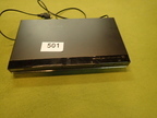 DVD Player Samsung DVD Player Samsung