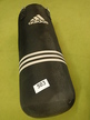 Adidas Boxsack Adidas Boxsack