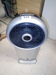 Ventilator DF-AF2901C, 110 W Ventilator DF-AF2901C, 110 W