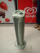 Trisa Typ 9306 Ventilator Trisa Typ 9306 Ventilator
