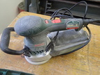 Bosch PEX 400 AE Exzenterschleifer Bosch PEX 400 AE Exzenterschleifer