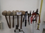 Großposten Handwerkzeug Großposten Handwerkzeug