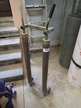 Coilwagen Coilwagen