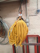 Seil ca. 20 m Seil ca. 20 m