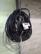 ca. 10 m Kabel ca. 10 m Kabel