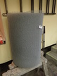 Strukturmatte ca. 30 m2 Strukturmatte ca. 30 m2