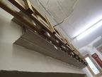 Dachleiter Dachleiter