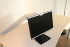 HP Bildschirm HP Bildschirm