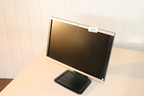 HP Bildschirm HP Bildschirm