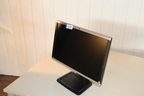 HP Bildschirm HP Bildschirm