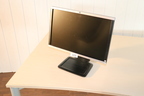 HP Bildschirm HP Bildschirm