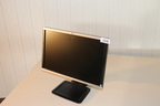 HP Bildschirm HP Bildschirm
