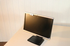 HP Bildschirm HP Bildschirm