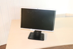 HP Bildschirm HP Bildschirm