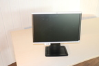 HP Bildschirm HP Bildschirm