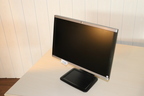 HP Bildschirm HP Bildschirm