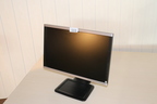 HP Bildschirm HP Bildschirm