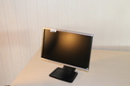 HP Bildschirm HP Bildschirm
