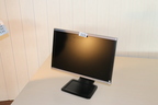 HP Bildschirm HP Bildschirm