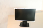 HP Bildschirm HP Bildschirm
