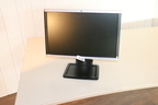 HP Bildschirm HP Bildschirm