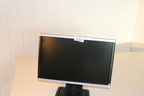 HP Bildschirm HP Bildschirm