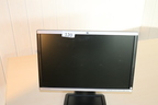 HP Bildschirm HP Bildschirm