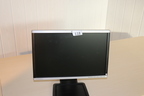 HP Bildschirm HP Bildschirm